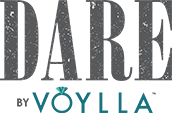 Dare By Voylla Coupons